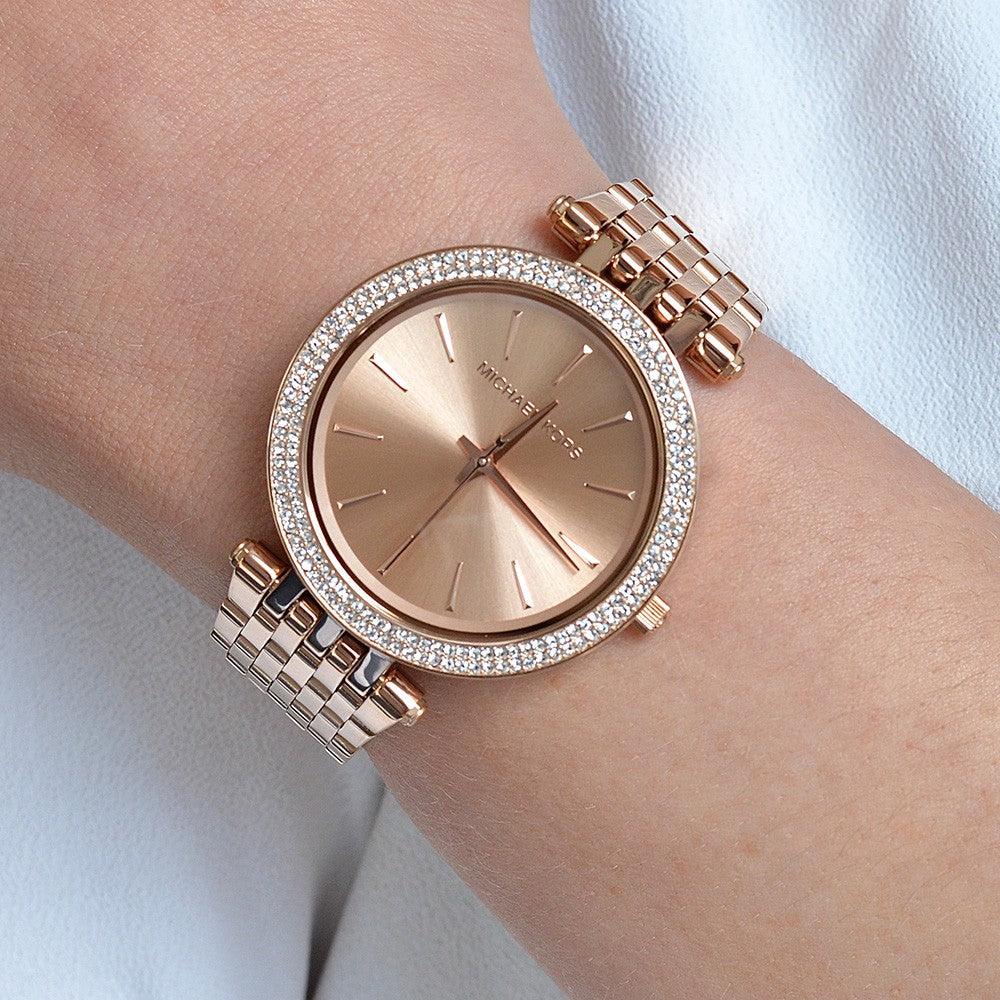 Michael Kors Mk3192