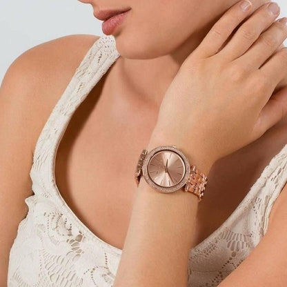 Michael Kors Mk3192