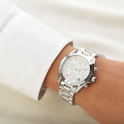 Michael Kors MK6174