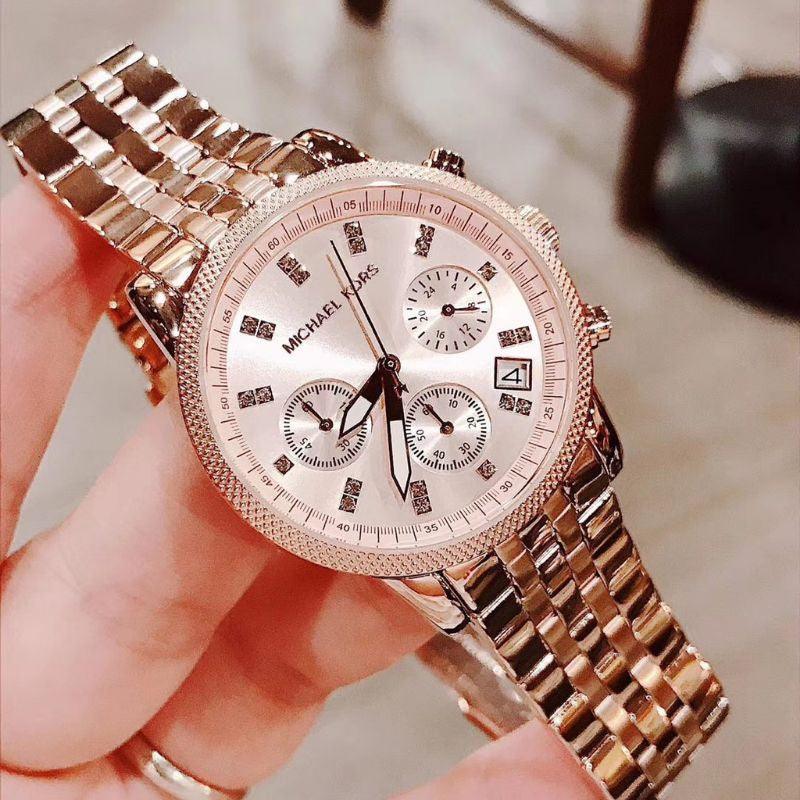 MICHAEL KORS MK6077