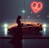We Always Find Our Way Back