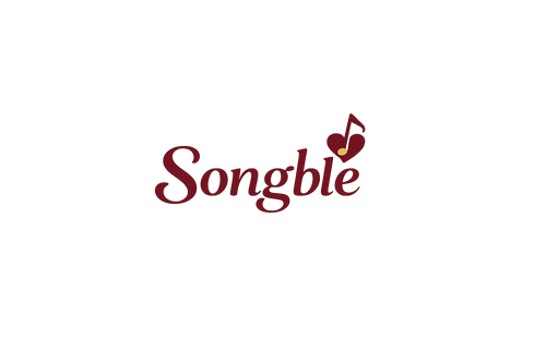 Songble