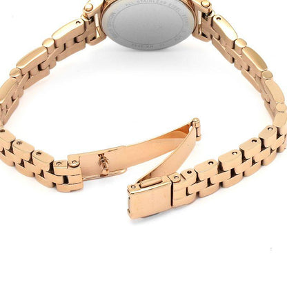 Michael kors Mk3834