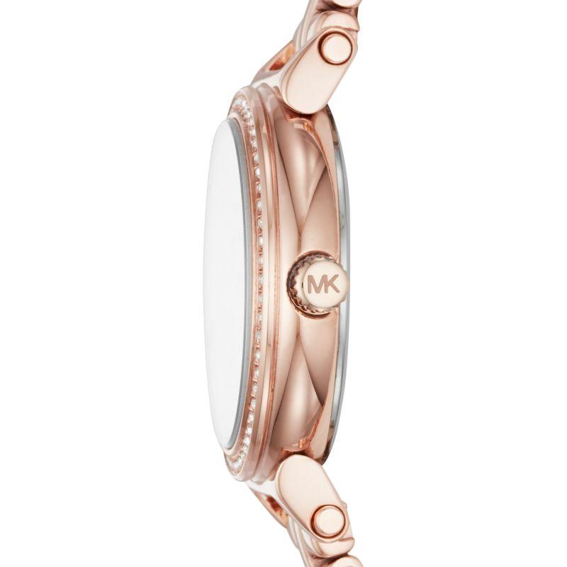 Michael kors Mk3834