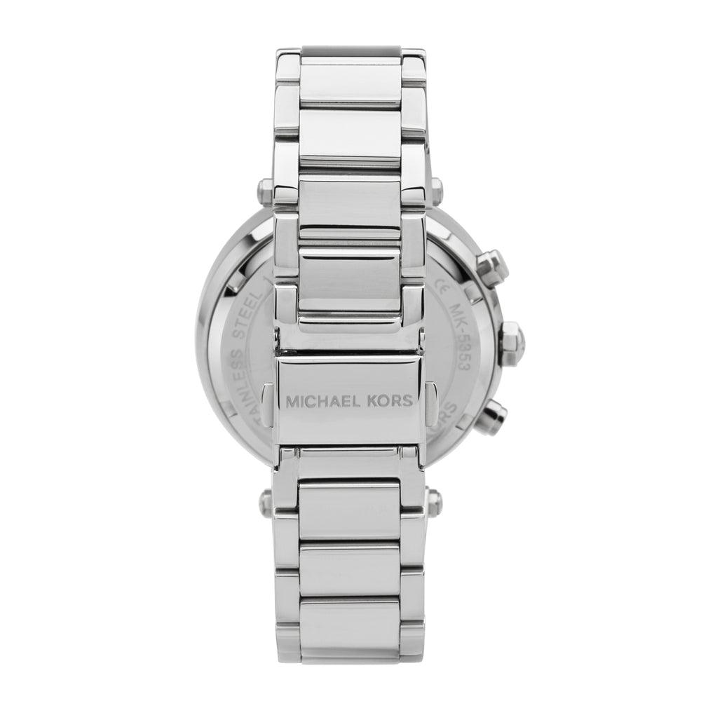 MICHAEL KORS MK5353