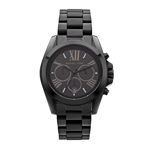 Michael Kors MK5550