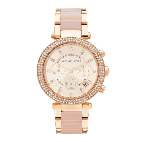 MICHAEL KORS MK5896