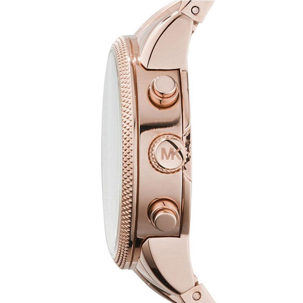 MICHAEL KORS MK6077