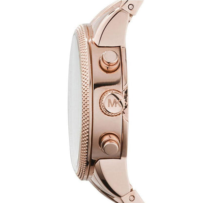 MICHAEL KORS MK6077