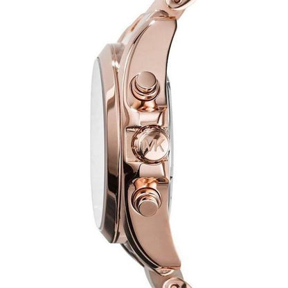 Michael Kors MK5799