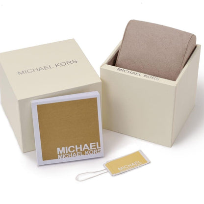 Michael Kors Mk3609