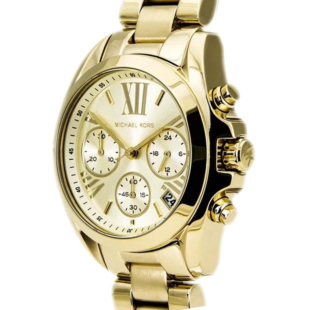 Michael Kors MK5798