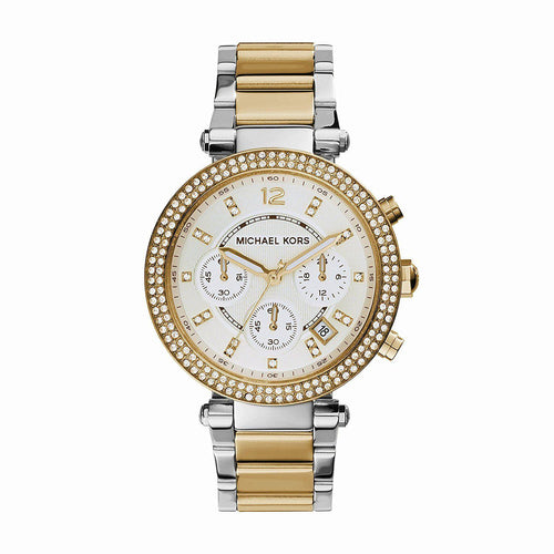 MICHAEL KORS MK5626