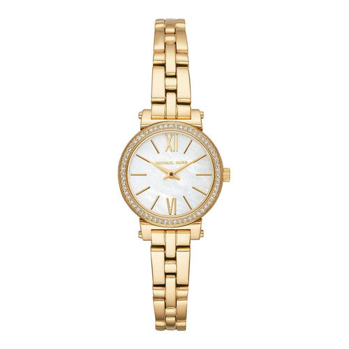 Michael kors Mk3833