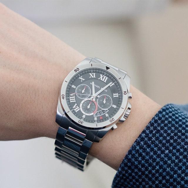 Michael Kors MK8438