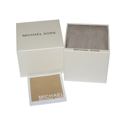 Michael Kors MK8438