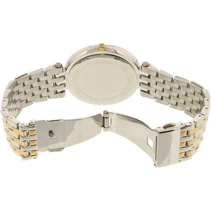 Michael Kors Mk3215