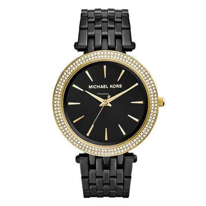 Michael Kors MK3322