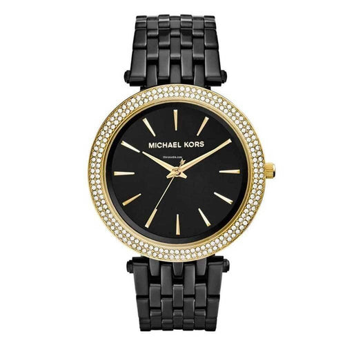 Michael Kors MK3322