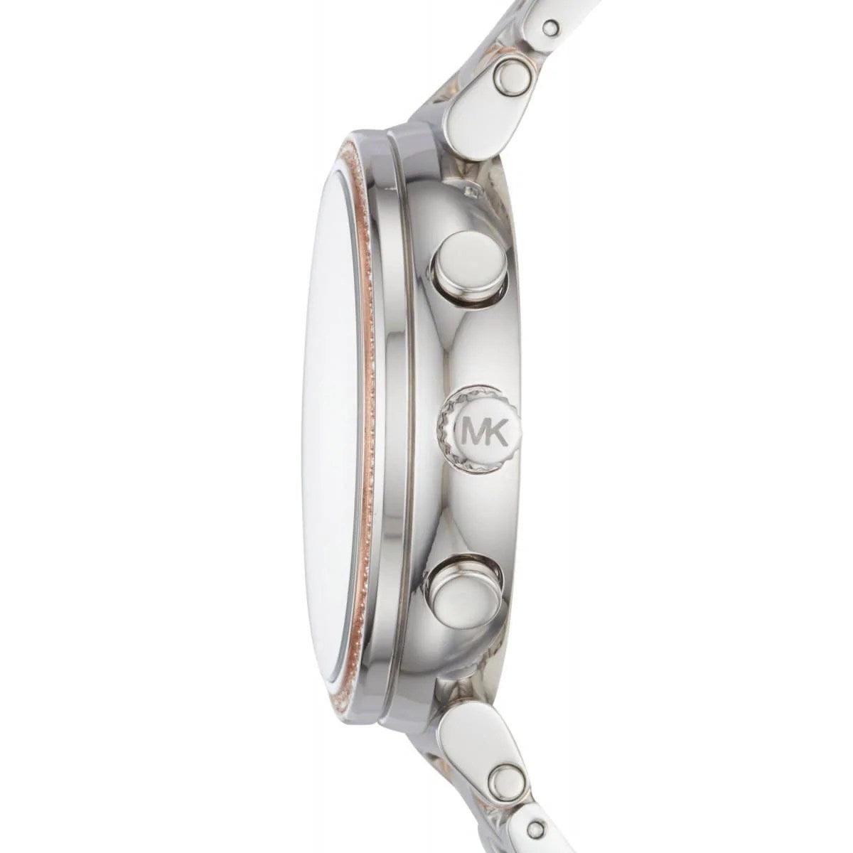 MICHAEL KORS MK6558