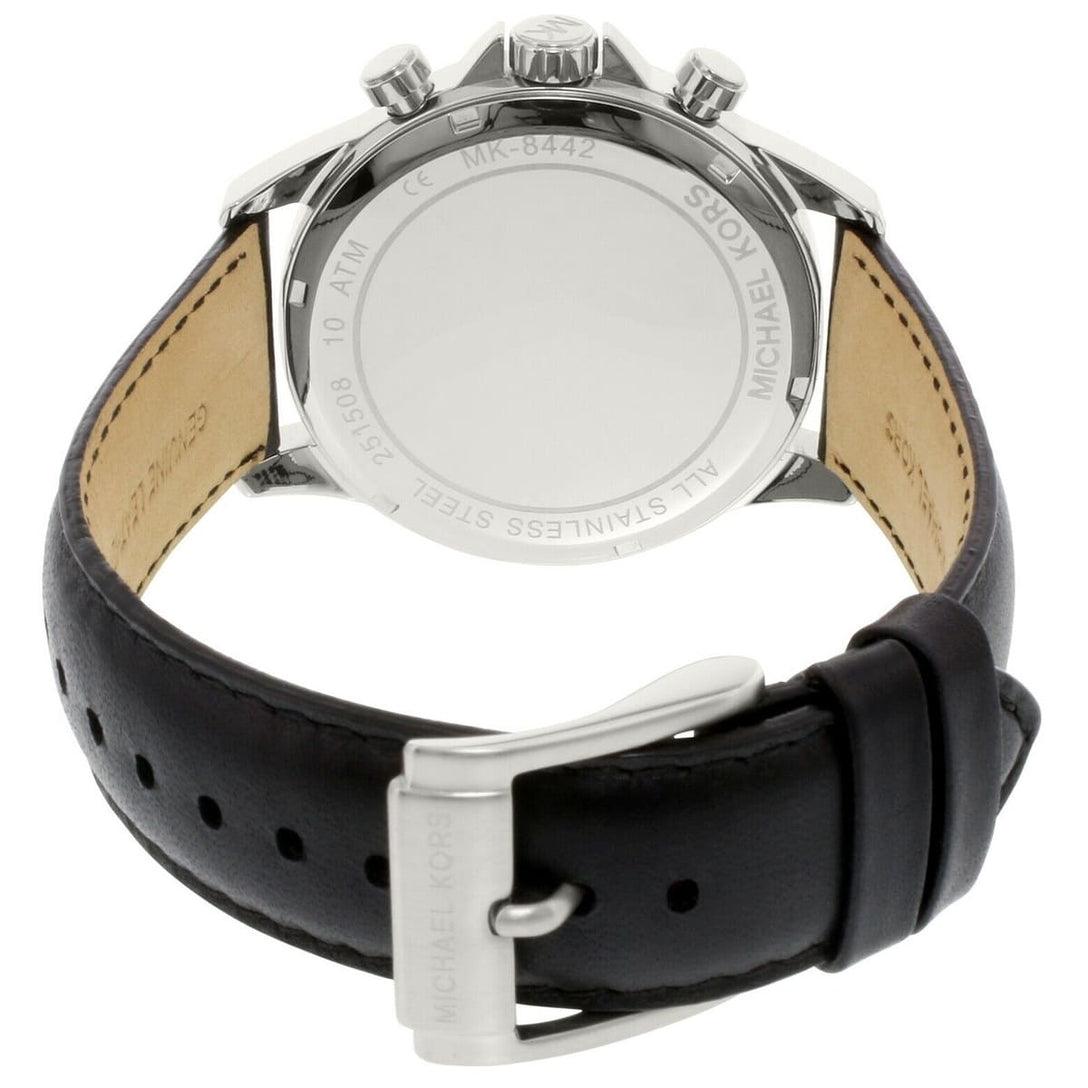 Michael Kors Mk8442