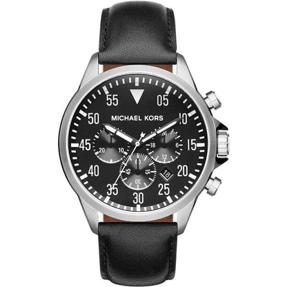 Michael Kors Mk8442
