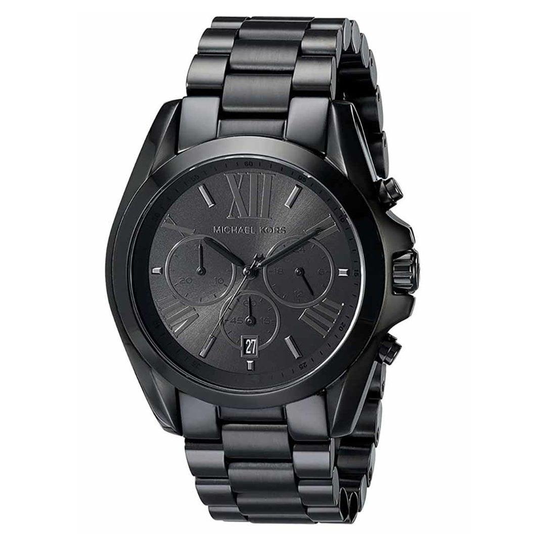 Michael Kors MK5550