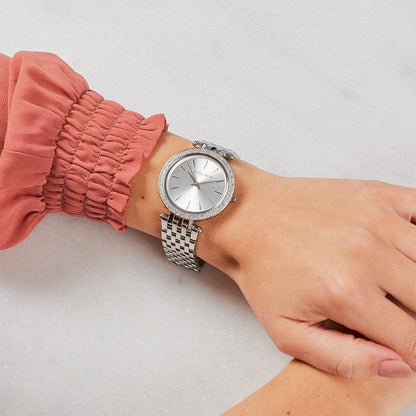 Michael Kors Mk3190