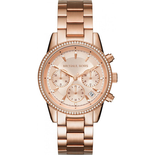 MICHAEL KORS MK6357